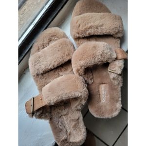 Koolaburra Uggs Sandals